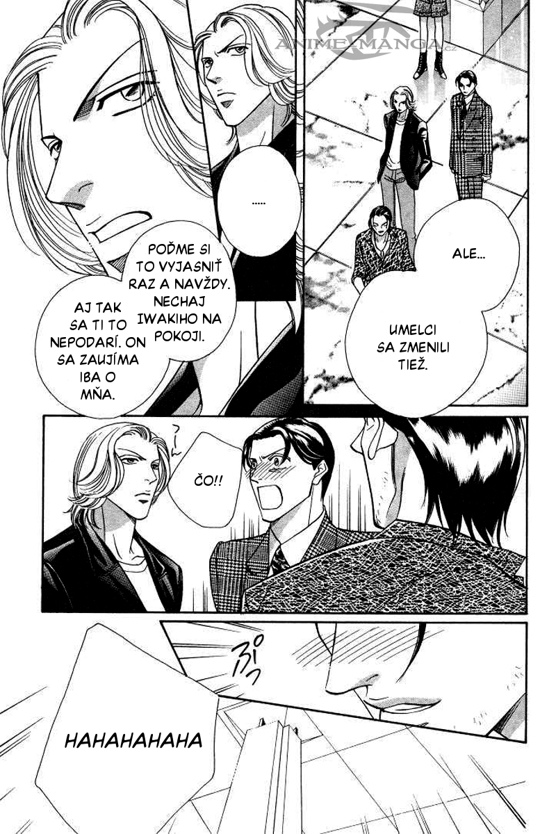Haru wo Daite Ita CH10 - 64.jpg